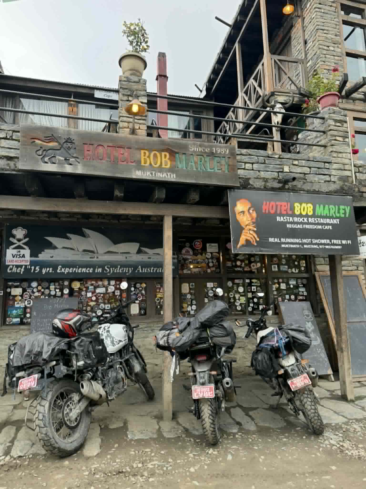 202605261610_Hotel bob markey, muktinath.jpeg